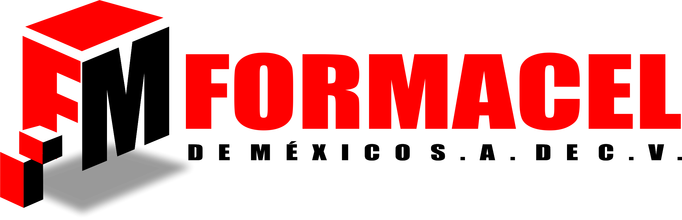 Formacel de México | Poliestireno Expandido